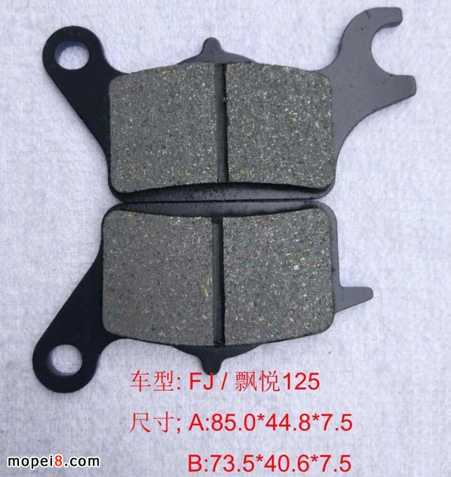 FJ/�h��125Ħ��܇�x܇Ƭ