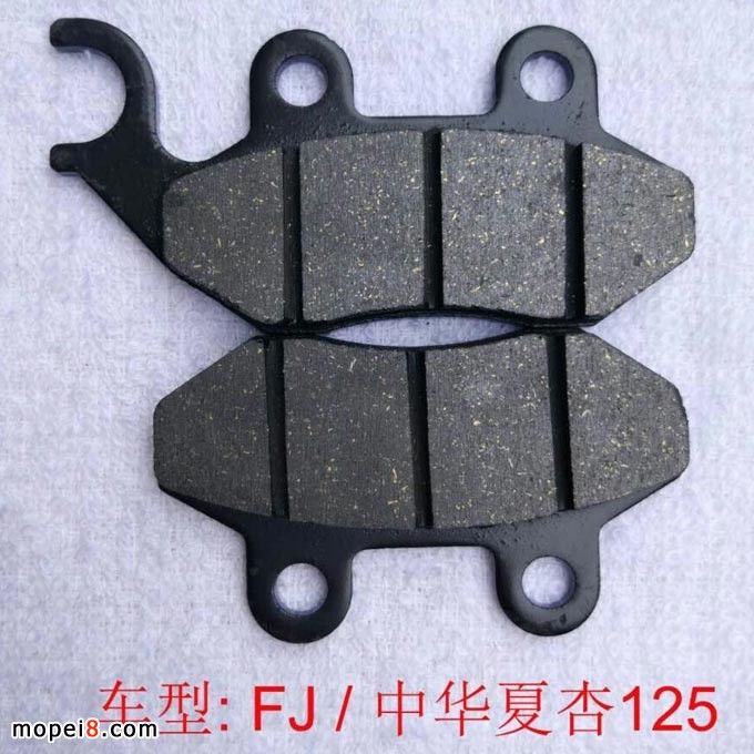 FJ/���A����125Ħ��܇�x܇Ƭ