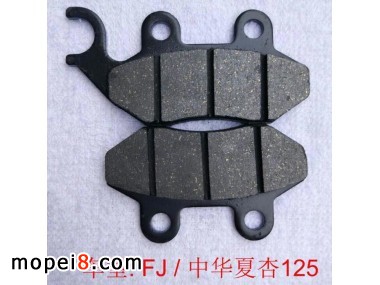 �V�|���T�������I���޹�˾����Ħ��܇�x܇Ƭ