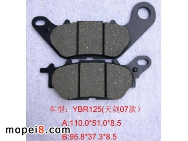 �V�|���T�������I���޹�˾����Ħ��܇�x܇Ƭ