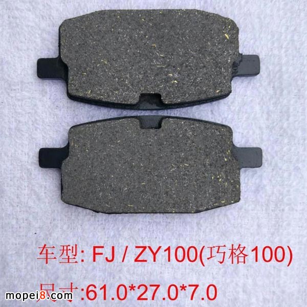 FJ/ZY100�ɸ�100Ħ��܇�x܇Ƭ