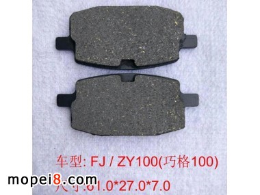 �V�|���T�������I���޹�˾����Ħ��܇�x܇Ƭ