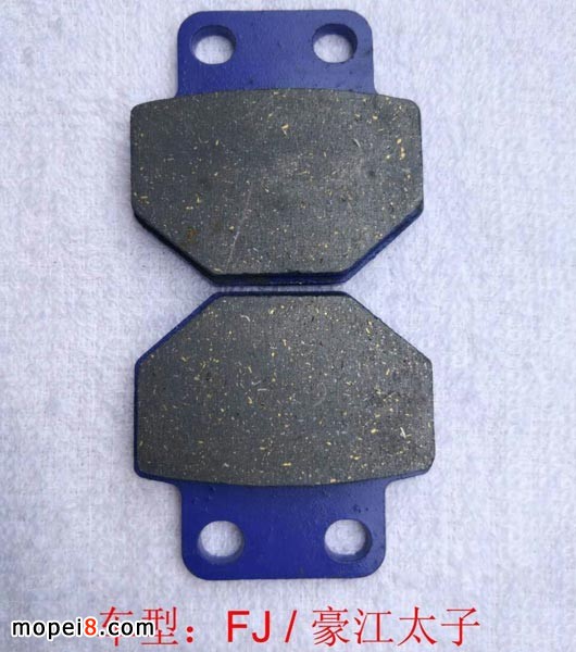 FJ/����̫��Ħ��܇�x܇Ƭ