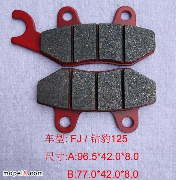 FJ/�@��125Ħ��܇�x܇Ƭ