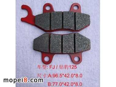 �V�|���T�������I���޹�˾����Ħ��܇�x܇Ƭ