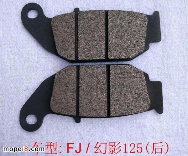 FJ/��Ӱ125����Ħ��܇�x܇Ƭ