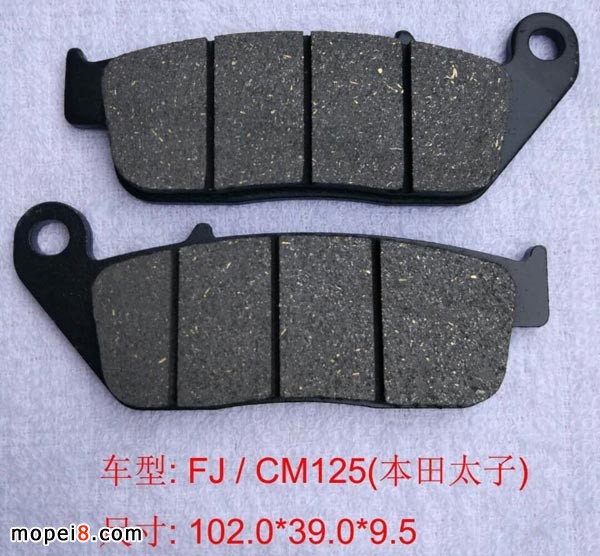 FJ/CM125����̫��Ħ��܇�x܇Ƭ