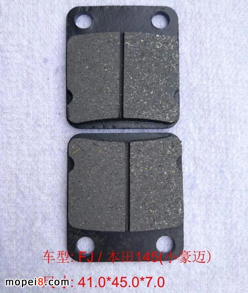 FJ/����145С���~Ħ��܇�x܇Ƭ