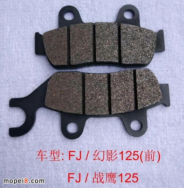 FJ/��Ӱ125��ǰ��/����125Ħ��܇�x܇Ƭ