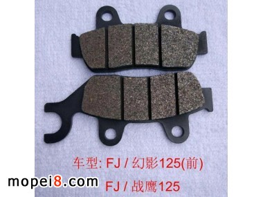 �V�|���T(m��n)������(sh��)�I(y��)���޹�˾����(y��ng)Ħ��܇�x܇Ƭ