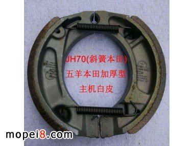 ������KĦ��܇�x܇�K