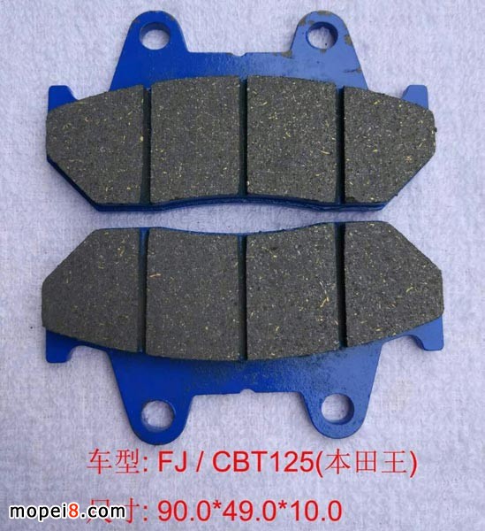 FJ/CBT125������Ħ��܇�x܇Ƭ