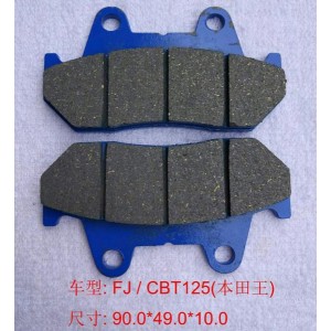 FJ/CBT125������Ħ��܇(ch��)�x܇(ch��)Ƭ