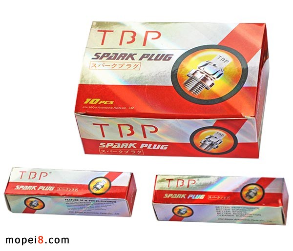 �������� ���Q(m��o)����b