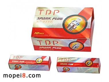 ��Ϫ��������܇������޹�˾����Ħ��܇����