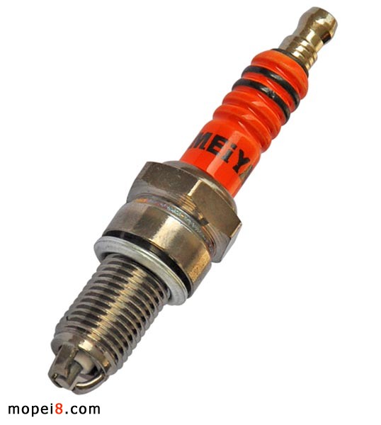 MY010-D8TJCĦ��܇���� �ۼt