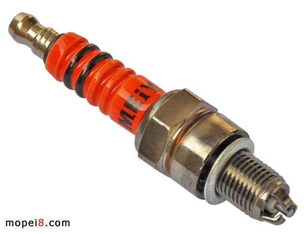 MY010-A7TJCĦ��܇���� �ۼt