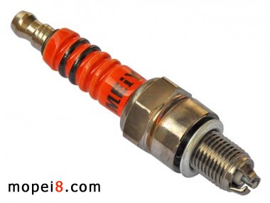 ����Ħ��܇����