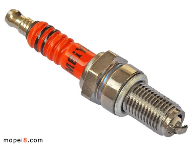 MY010-D8TCĦ��܇���� �ۼt