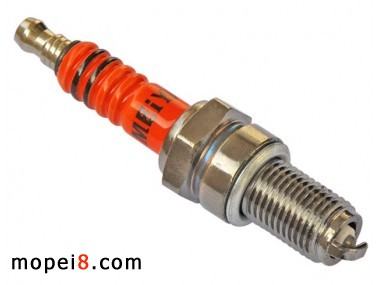 ����Ħ��܇����