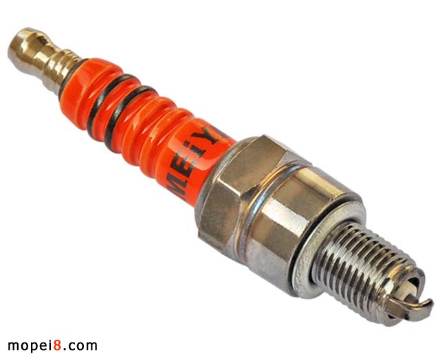 MY010-A7TCĦ��܇���� �ۼt