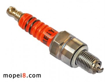 ����Ħ��܇����