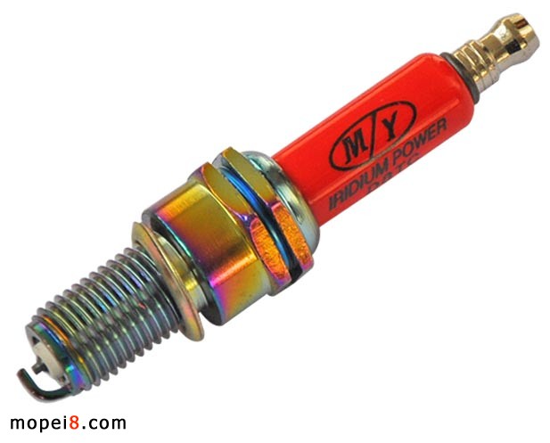 MY009-D8TCĦ��܇���� ��t