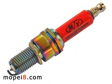 ����Ħ��܇����