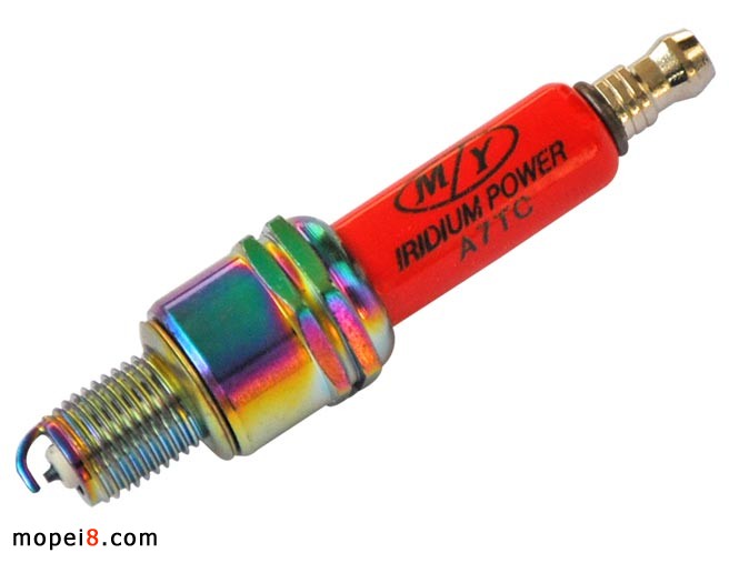 MY009-A7TCĦ��܇���� ��t