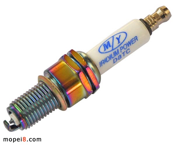 MY009-D8TCĦ��܇����