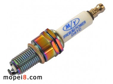 ����MY009-D8TC