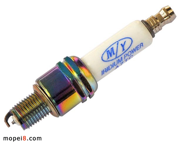 MY009-A7TCĦ��܇����