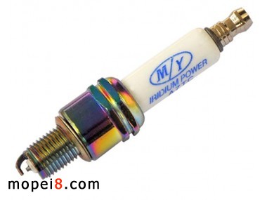 ����MY009-A7TC