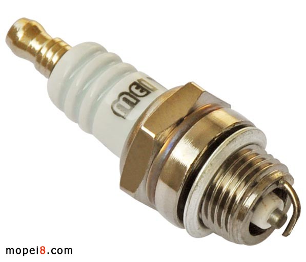 MY008-L7TĦ��܇���� ��ɫ