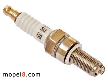 ����Ħ��܇����