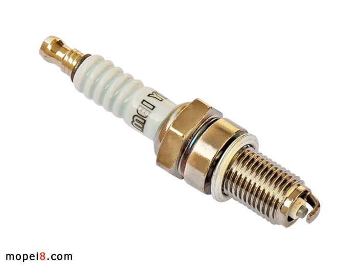 MY008-D8TCĦ��܇���� ��ɫ