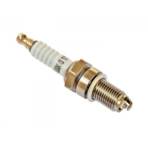 MY008-D8TCĦ��܇(ch��)���� ��ɫ