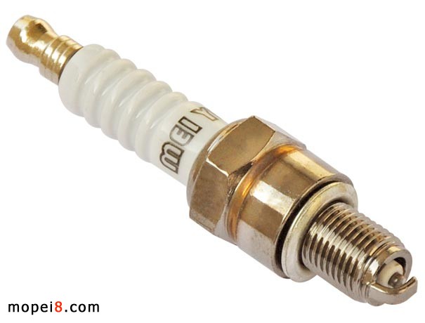 MY008-A7TCĦ��܇���� ��ɫ