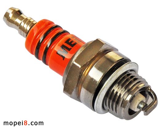 MY007-L7TĦ��܇���� �ۼt