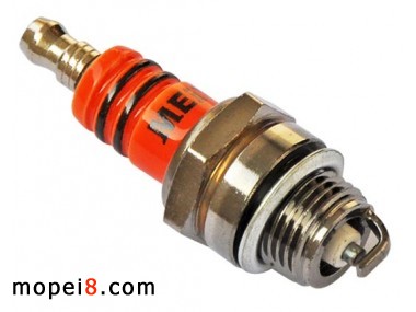 ����Ħ��܇����