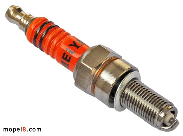 MY007-B8TCĦ��܇���� �ۼt