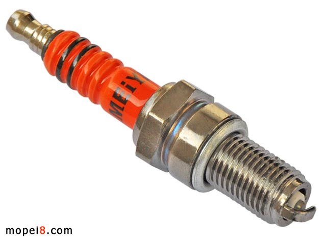 MY007-D8TCĦ��܇���� �ۼt