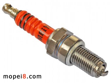 ����Ħ��܇����