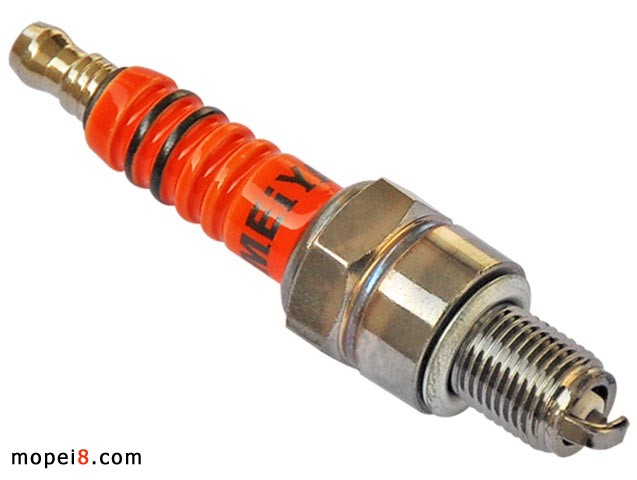 MY007-A7TCĦ��܇���� �ۼt