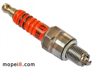 ����Ħ��܇����