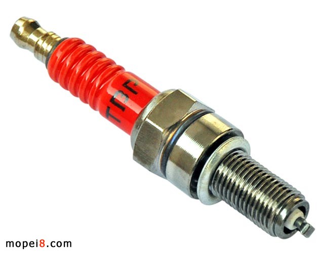 MY006-B8TCĦ��܇���� ��t