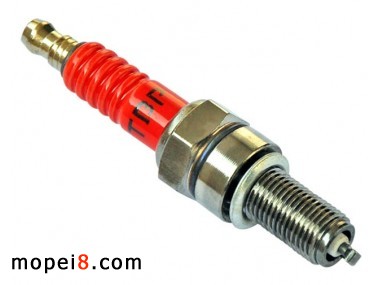 ����Ħ��܇����