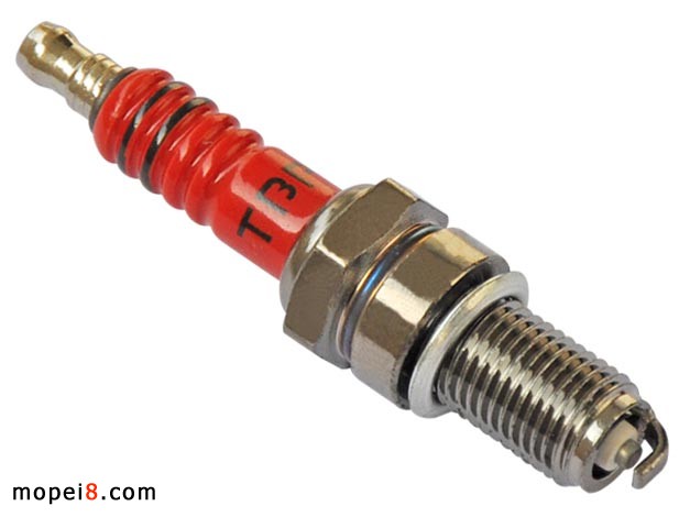 MY006-D8TCĦ��܇���� ��t