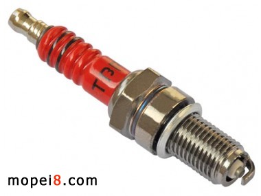 ����Ħ��܇����