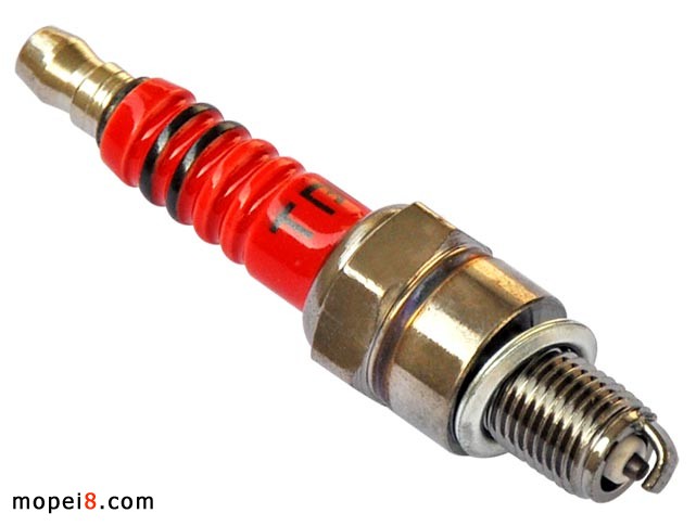 MY006-A7TCĦ��܇���� ��t